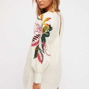 Free People Mini Obsession